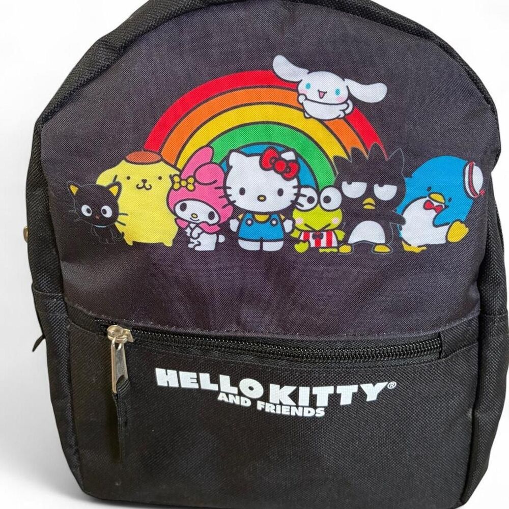 Sanrio Women's multi Bag